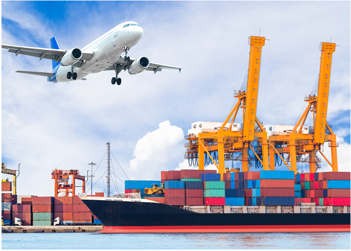 比利时进口报关